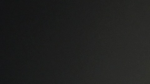Paul Pogba fue víctima de la delincuencia mientras disputaba un partido de Champions League.