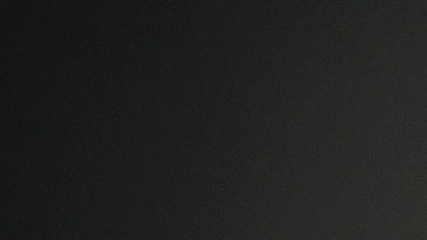 Paul Pogba fue víctima de la delincuencia mientras disputaba un partido de Champions League.