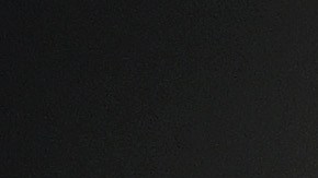 Paul Pogba fue víctima de la delincuencia mientras disputaba un partido de Champions League.