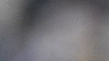 Paulo Dybala no renovará su contrato con la Juventus.