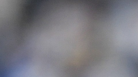 Paulo Dybala no renovará su contrato con la Juventus.