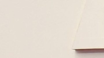 Penélope Cruz y Javier Bardem fueron la pareja más elegante.