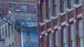 Pete Davidson y Kim Kardashian están entregados al amor.