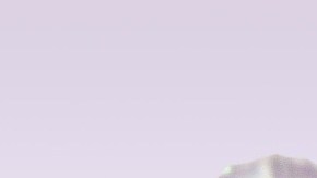 Piedras protectores para cada signo del zodiaco este 2022