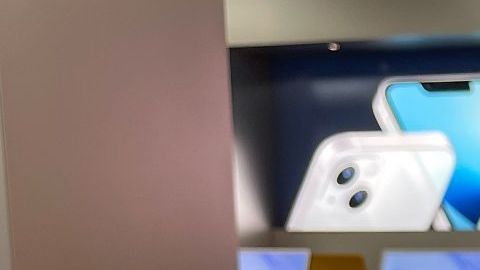 Apple desea que sus clientes puedan disfrutar de los nuevos equipos sin tener que comprar el nuevo iPhone cada vez que salga, pagando una renta mensual que le otorga el equipo y lo actualiza cada vez que salga un nuevo modelo