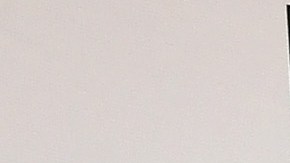 Usuarios de Pornhub en Rusia denuncian que no pueden acceder al sitio web.