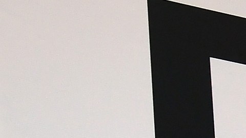 Usuarios de Pornhub en Rusia denuncian que no pueden acceder al sitio web.