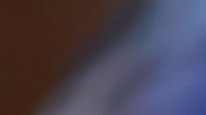 Conoce tu carta del tarot para la semana