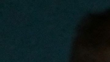 Presidente de Ucrania, Volodymyr Zelensky, ha sobrevivido tres intentos de asesinato en la última semana