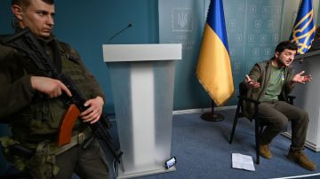 Presidente de Ucrania, Volodymyr Zelensky, ha sobrevivido tres intentos de asesinato en la última semana