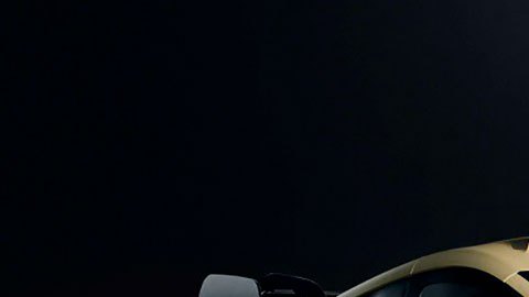 Prodrive-Hunter-210322-04