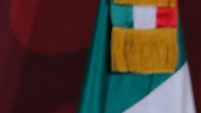 AMLO propone en Reforma Electoral reducir diputados y presupuesto del INE y partidos políticos