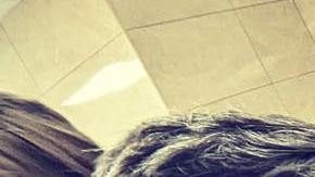 Conflicto Rusia Ucrania rescate bebes Proyect Dynamo