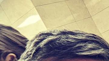 Conflicto Rusia Ucrania rescate bebes Proyect Dynamo