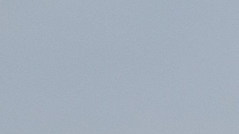 Putin reagrupa sus fuerzas para preparar nueva gran ofensiva desde Donbas, acusó Zelensky, quien pidió más armas a EE.UU.