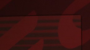 AMLO acusa a grupo opositor a su gobierno de hackear teléfonos celulares para espiar