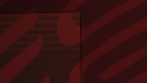 AMLO acusa a grupo opositor a su gobierno de hackear teléfonos celulares para espiar