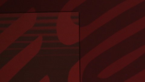 AMLO acusa a grupo opositor a su gobierno de hackear teléfonos celulares para espiar