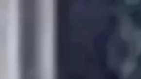 Documentan detenciones en Ucrania