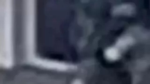 Documentan detenciones en Ucrania