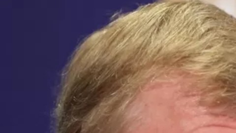 Anatoly Chubais