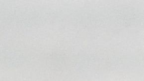 Sergio Ramos ha entrenado en solitario mientras se recuperaba de su lesión.