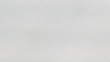 Sergio Ramos ha entrenado en solitario mientras se recuperaba de su lesión.