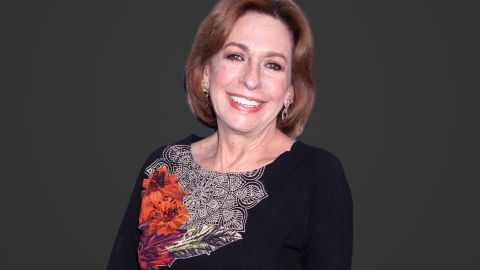 Raquel Pankowsky murió a los 69 años de edad.