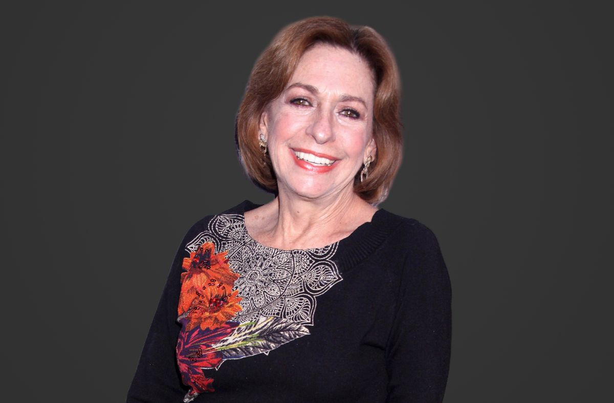 Raquel Pankowsky dies: Televisa actress dies at 69