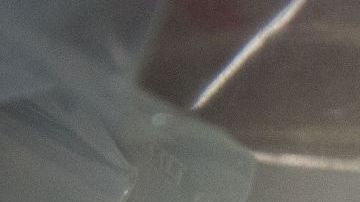 La policía encontró en unas maletas todo tipos de drogas, entre ellas fentanilo.