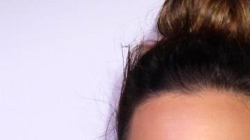 Regina Blandón defiende a Eugenio Derbez después de que lo acusaran de abuso: "Es intachable"