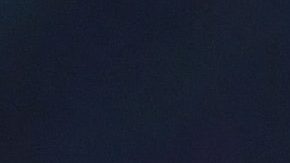 Rosalía recibiendo el galardón al Mejor Álbum del Año en los Latin Grammy 2019.