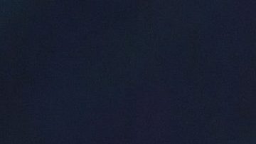 Rosalía recibiendo el galardón al Mejor Álbum del Año en los Latin Grammy 2019.