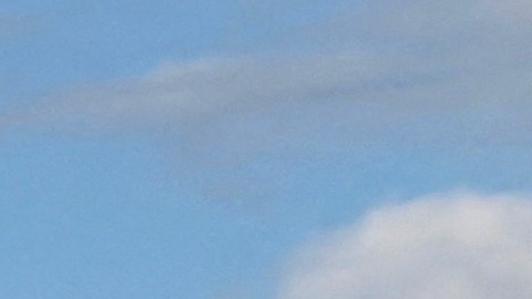 Rusia aprueba ley para incautar aviones extranjeros que quedan en el país