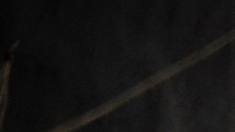 Rusos usan minas terrestres al estilo nazi que saltan a la altura de la cabeza y destruyen todo en un radio de 50 pies