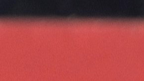 Foto del letrero del programa SNAP en un negocio asociado