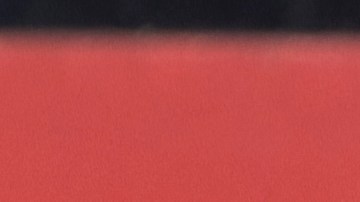 Foto del letrero del programa SNAP en un negocio asociado