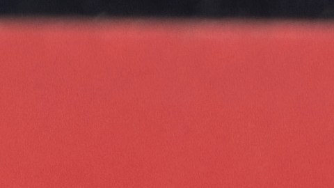 Foto del letrero del programa SNAP en un negocio asociado