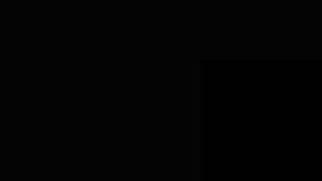 Captan tiroteo entre el CJNG y Cárteles Unidos en San Juan Nuevo Parangaricutiro, en Michoacán, México.