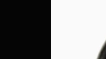 Abren proceso para enjuiciar a San Juana, sicaria del CJNG.