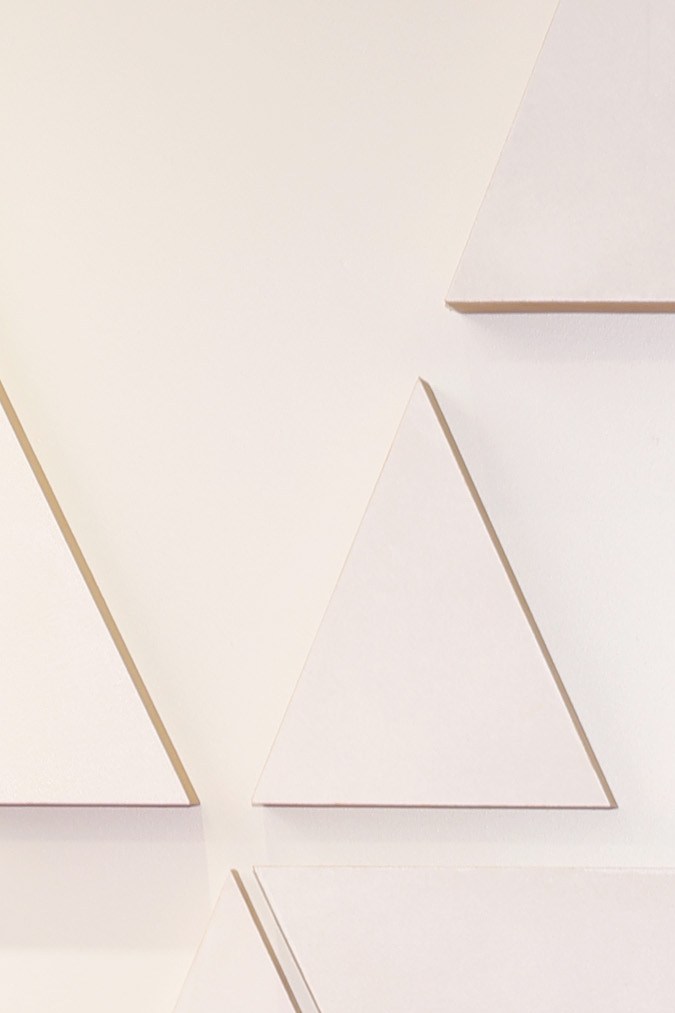 Sebastián Yatra lució elegante e irreverente a la vez.