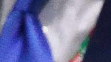 Milan, hijo Shakira y Piqué, dijo que su papá: "Está mayor" en un programa en vivo