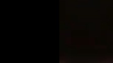 Sicario colombiano se graba asesinando a un indígena.