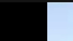 Sicario del CJNG tira celular, hallan videos y mensajes de su jefe.