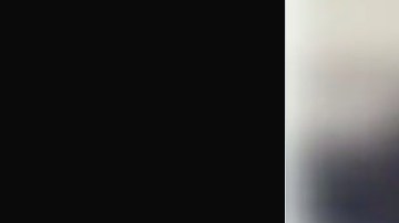 Sicarios de Chapitos torturan a pistolero de Caro Quintero