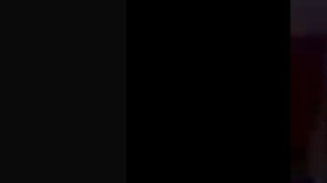 Brazo armado de los hijos del Chapo Guzmán vigilan Sonora para evitar que grupos rivales invadan su territorio.