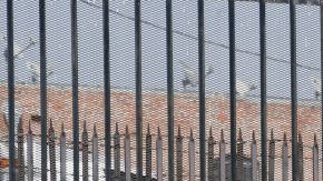 Las calles del centro de Los Ángeles se han vuelto una zona muy peligrosa.