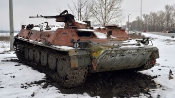 Soldados rusos capturados en Ucrania temen ser fusilados si regresan a su país