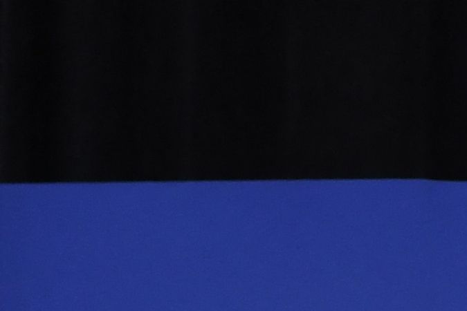 Steven Spielberg y Will Smith en el almuerzo de los Premios Oscar 2022.