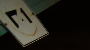 Las razones por las que matan a periodistas en México aunque estén escoltados o protegidos